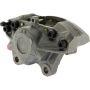 CENTRIC PARTS 141.35028 Centric Semi-Loaded Brake Caliper