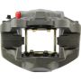 CENTRIC PARTS 141.35028 Centric Semi-Loaded Brake Caliper