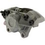 CENTRIC PARTS 141.35028 Centric Semi-Loaded Brake Caliper