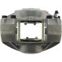 CENTRIC PARTS 141.35028 Centric Semi-Loaded Brake Caliper