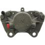 CENTRIC PARTS 141.35029 Centric Semi-Loaded Brake Caliper