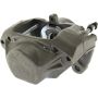 CENTRIC PARTS 141.35029 Centric Semi-Loaded Brake Caliper