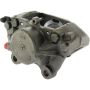 CENTRIC PARTS 141.35029 Centric Semi-Loaded Brake Caliper