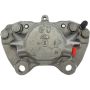 CENTRIC PARTS 141.35030 Centric Semi-Loaded Brake Caliper