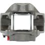 CENTRIC PARTS 141.35030 Centric Semi-Loaded Brake Caliper