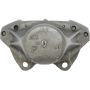 CENTRIC PARTS 141.35030 Centric Semi-Loaded Brake Caliper