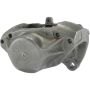CENTRIC PARTS 141.35030 Centric Semi-Loaded Brake Caliper