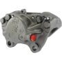CENTRIC PARTS 141.35030 Centric Semi-Loaded Brake Caliper