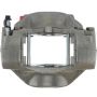 CENTRIC PARTS 141.35030 Centric Semi-Loaded Brake Caliper