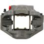 CENTRIC PARTS 141.35031 Centric Semi-Loaded Brake Caliper