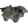 CENTRIC PARTS 141.35031 Centric Semi-Loaded Brake Caliper