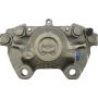 CENTRIC PARTS 141.35032 Centric Semi-Loaded Brake Caliper