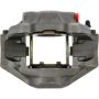 CENTRIC PARTS 141.35032 Centric Semi-Loaded Brake Caliper