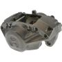 CENTRIC PARTS 141.35032 Centric Semi-Loaded Brake Caliper
