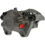 CENTRIC PARTS 141.35032 Centric Semi-Loaded Brake Caliper