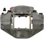 CENTRIC PARTS 141.35032 Centric Semi-Loaded Brake Caliper