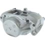 CENTRIC PARTS 141.35033 Centric Semi-Loaded Brake Caliper