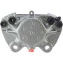 CENTRIC PARTS 141.35033 Centric Semi-Loaded Brake Caliper