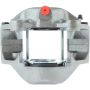 CENTRIC PARTS 141.35033 Centric Semi-Loaded Brake Caliper