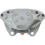 CENTRIC PARTS 141.35033 Centric Semi-Loaded Brake Caliper