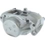CENTRIC PARTS 141.35033 Centric Semi-Loaded Brake Caliper