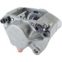 CENTRIC PARTS 141.35033 Centric Semi-Loaded Brake Caliper
