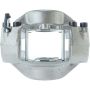 CENTRIC PARTS 141.35033 Centric Semi-Loaded Brake Caliper