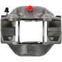 CENTRIC PARTS 141.35034 Centric Semi-Loaded Brake Caliper