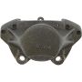 CENTRIC PARTS 141.35034 Centric Semi-Loaded Brake Caliper