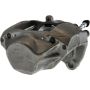 CENTRIC PARTS 141.35034 Centric Semi-Loaded Brake Caliper