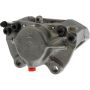 CENTRIC PARTS 141.35034 Centric Semi-Loaded Brake Caliper