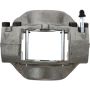 CENTRIC PARTS 141.35034 Centric Semi-Loaded Brake Caliper
