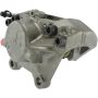 CENTRIC PARTS 141.35035 Centric Semi-Loaded Brake Caliper