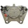 CENTRIC PARTS 141.35035 Centric Semi-Loaded Brake Caliper