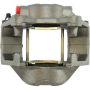 CENTRIC PARTS 141.35035 Centric Semi-Loaded Brake Caliper