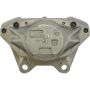 CENTRIC PARTS 141.35035 Centric Semi-Loaded Brake Caliper