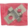 CENTRIC PARTS 141.35035 Centric Semi-Loaded Brake Caliper