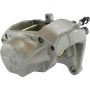 CENTRIC PARTS 141.35035 Centric Semi-Loaded Brake Caliper