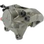 CENTRIC PARTS 141.35035 Centric Semi-Loaded Brake Caliper