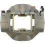 CENTRIC PARTS 141.35035 Centric Semi-Loaded Brake Caliper