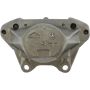 CENTRIC PARTS 141.35036 Centric Semi-Loaded Brake Caliper