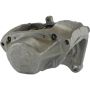 CENTRIC PARTS 141.35036 Centric Semi-Loaded Brake Caliper