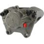 CENTRIC PARTS 141.35036 Centric Semi-Loaded Brake Caliper
