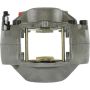 CENTRIC PARTS 141.35036 Centric Semi-Loaded Brake Caliper