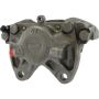 CENTRIC PARTS 141.35037 Centric Semi-Loaded Brake Caliper