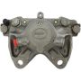 CENTRIC PARTS 141.35037 Centric Semi-Loaded Brake Caliper