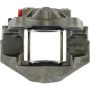 CENTRIC PARTS 141.35037 Centric Semi-Loaded Brake Caliper