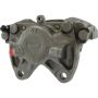 CENTRIC PARTS 141.35037 Centric Semi-Loaded Brake Caliper