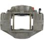 CENTRIC PARTS 141.35037 Centric Semi-Loaded Brake Caliper