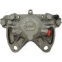 CENTRIC PARTS 141.35038 Centric Semi-Loaded Brake Caliper